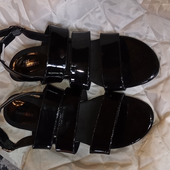 Ros Hommerson Shoes - NWOT Ros Hommerson Sandals